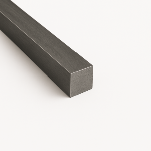 Штамповой квадрат 40 мм 5ХНМ ГОСТ 5950-2000 в наличии в Новосибирске