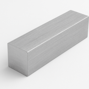 Квадрат калиброванный 6х6 мм Ст20 ГОСТ 8559-75 в наличии в Новосибирске