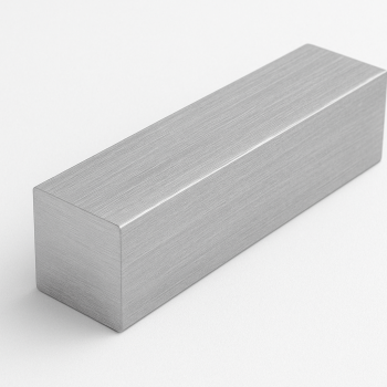 Квадрат калиброванный 26х26 мм Ст45 ГОСТ 8559-75 в наличии в Новосибирске