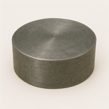 Углеродистая поковка квадратная 10х10 ст30 в наличии в Новосибирске