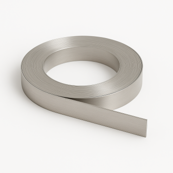 Дюралевая лента 9 мм Д1 ГОСТ 13726-97 в наличии в Новосибирске