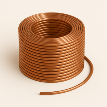 Медно-цинковый припой ПМЦ48 ГОСТ 23137-78 в наличии в Новосибирске