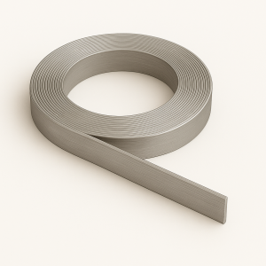 Лента припоя 1х120 мм ЛНКоМц 49-9-0,2-0,2 в наличии в Новосибирске