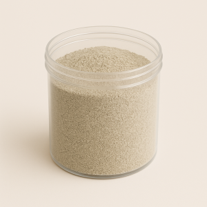 Сварочный флюс АН-8 ГОСТ 9087-81 в наличии в Новосибирске