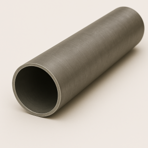 Штамповая труба 426 мм 6ХВ2С в наличии в Новосибирске