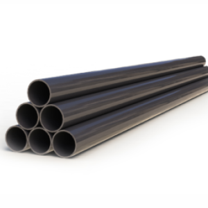 Труба НКТ 73х5,5 мм прочность Е ст10 ГОСТ Р 52203-2004 в наличии в Новосибирске