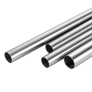 Трубка капиллярная нержавеющая 0,45х0,1 мм 12Х18Н10Т ГОСТ 14162-79 в наличии в Новосибирске