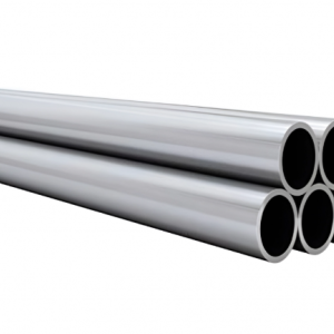 Стальная котельная труба 102х10 мм 10Х9МФБ ТУ 14-ЗР-55-2001 в наличии в Новосибирске