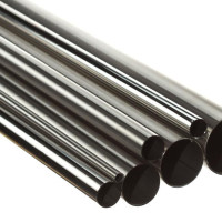 Труба прецизионная 100х1,5 мм холоднокатаная ст20 ГОСТ 9567-75