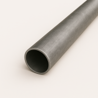 Подшипниковые трубы 146 мм ШХ15СГ-В ГОСТ 800-78