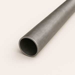 Подшипниковые трубы 104 мм ШХ4 в наличии в Новосибирске