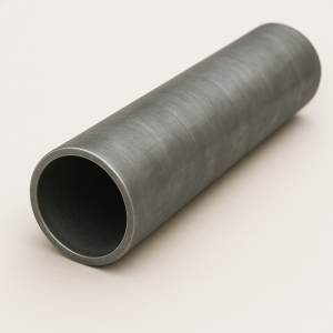 Свинцовая труба 125 мм С1 ГОСТ 167-2018 в наличии в Новосибирске