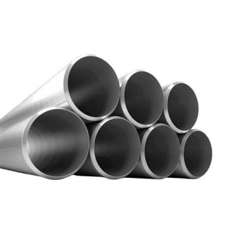 Труба стальная магистральная 1020х10 мм 10Г2Б мм ГОСТ 31447-2012 в наличии в Новосибирске