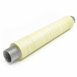 Стальная труба ППМ-100-36 ст3 в наличии в Новосибирске