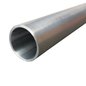 Труба нержавеющая электросварная 1020х29 мм 12Х18Н10Т ГОСТ 10704-91 в наличии в Новосибирске