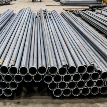 Труба стальная бесшовная горячедеформированная 30 мм 15ХМ ГОСТ 32528-2013 в наличии в Новосибирске