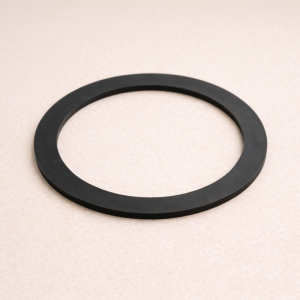 Уплотнение для люков в наличии в Новосибирске