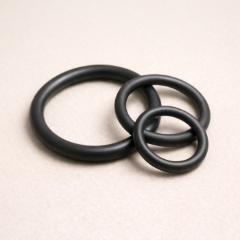 Уплотнение EPDM DN 150 в наличии в Новосибирске