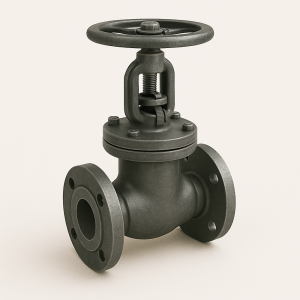 Задвижка стальная 80 40 30с15нж в наличии в Новосибирске